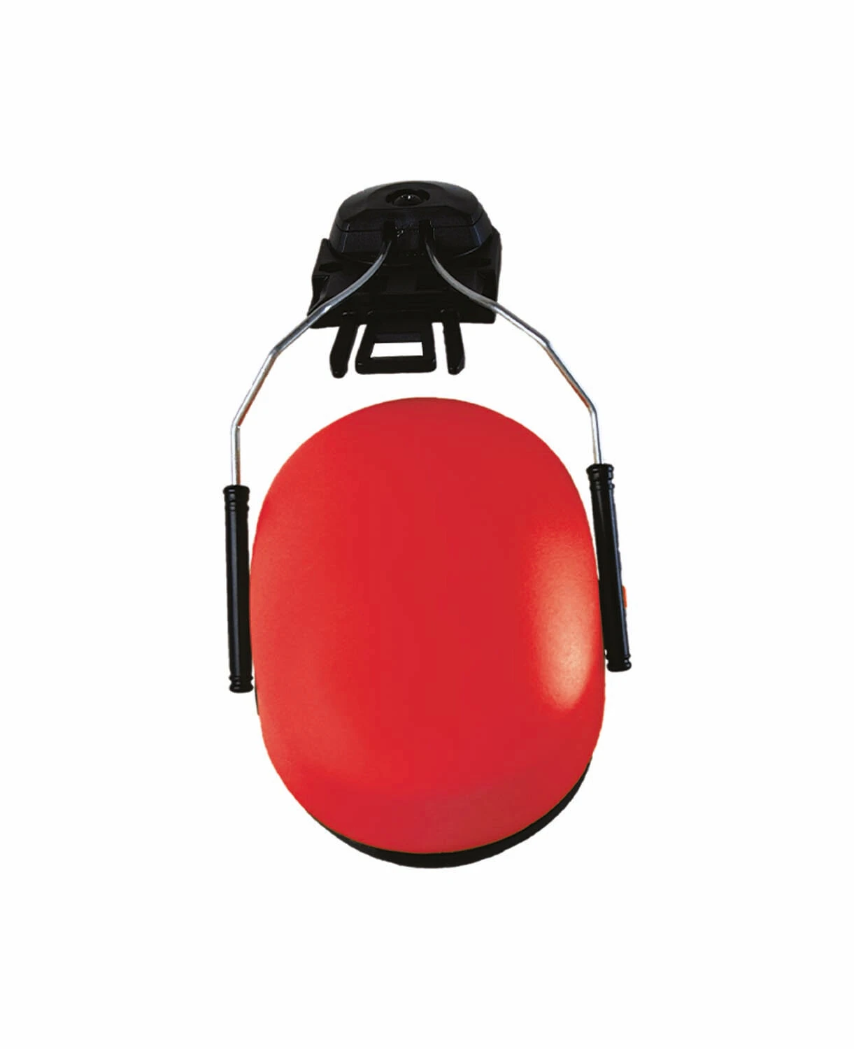 Antifoane externe ARDON®4EAR M60