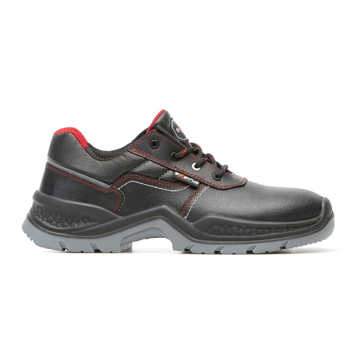 Pantofi Exena Sicilia_24 S3L FO SR