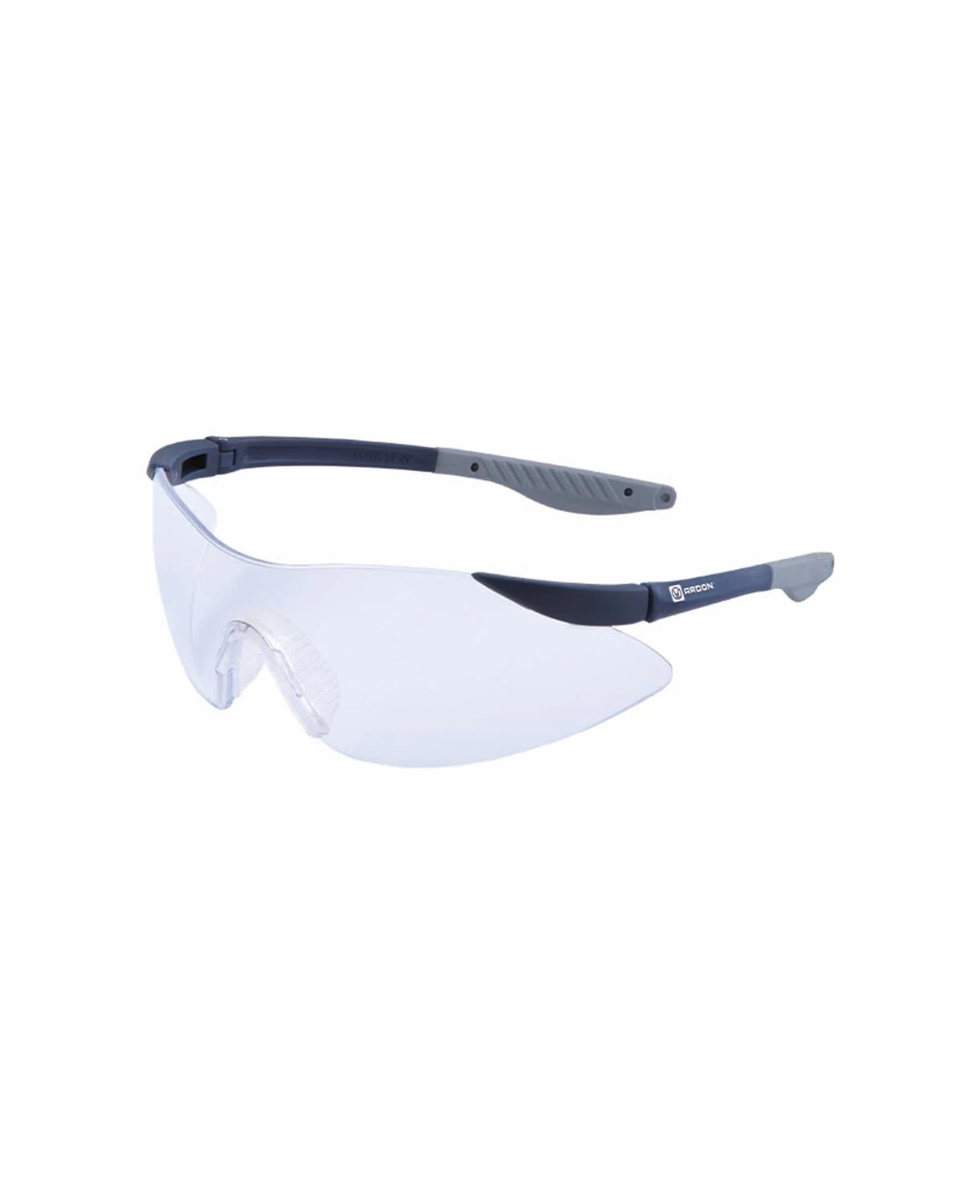 Ochelari de protecție transparenți ARDON®V7000