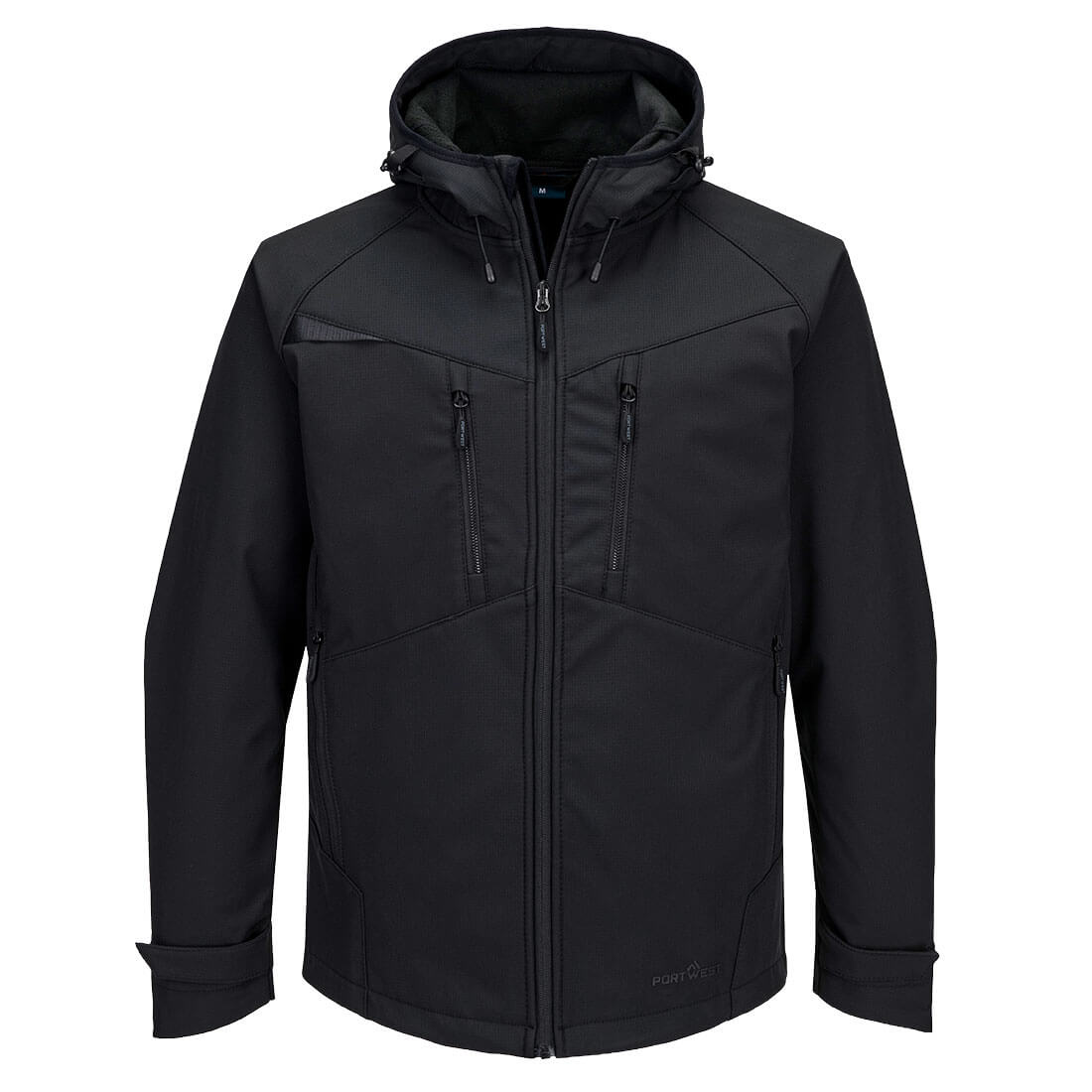 Geacă softshell Portwest DX4 3L (DX474)
