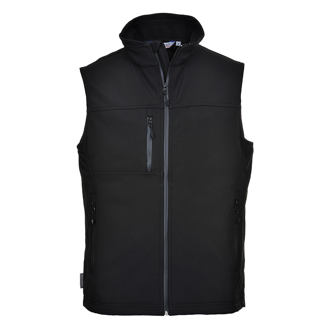 Vestă softshell Portwest (3L) (TK51)