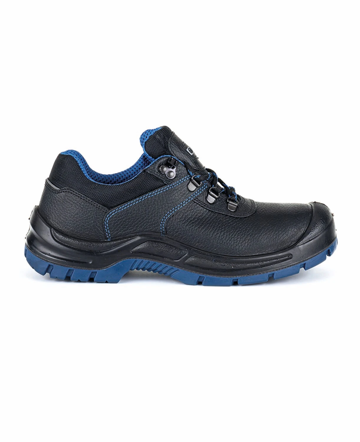 Pantofi de protecție ARDON®KINGLOW S3