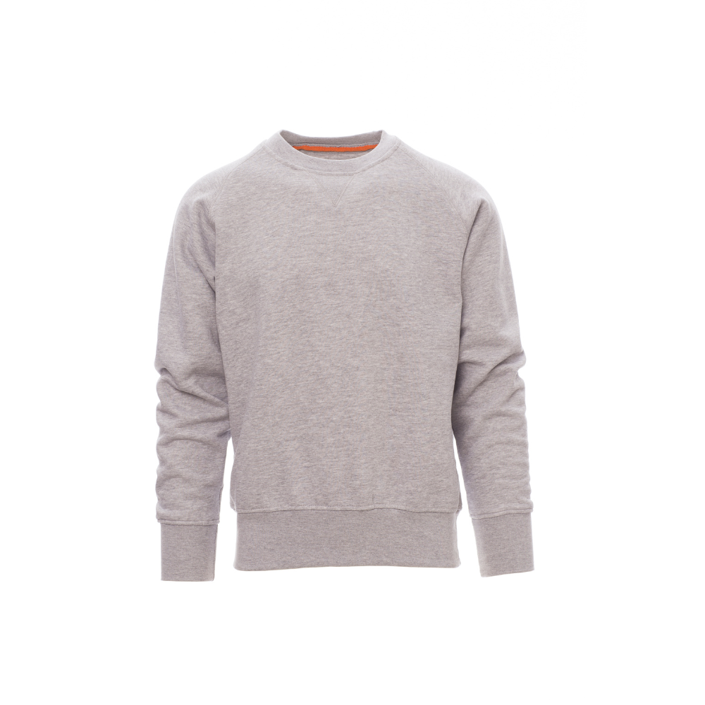 Bluza Payper Mistral+ Melange