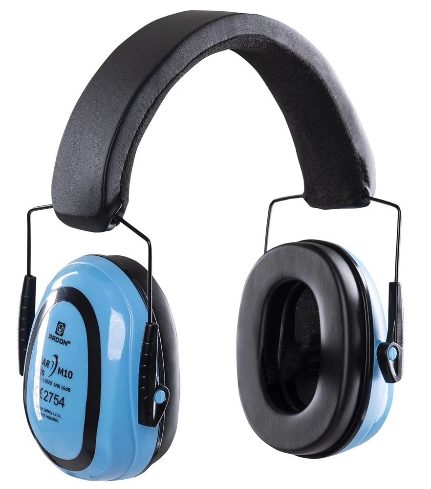 Antifoane externe ARDON®4EAR M10 pentru copii