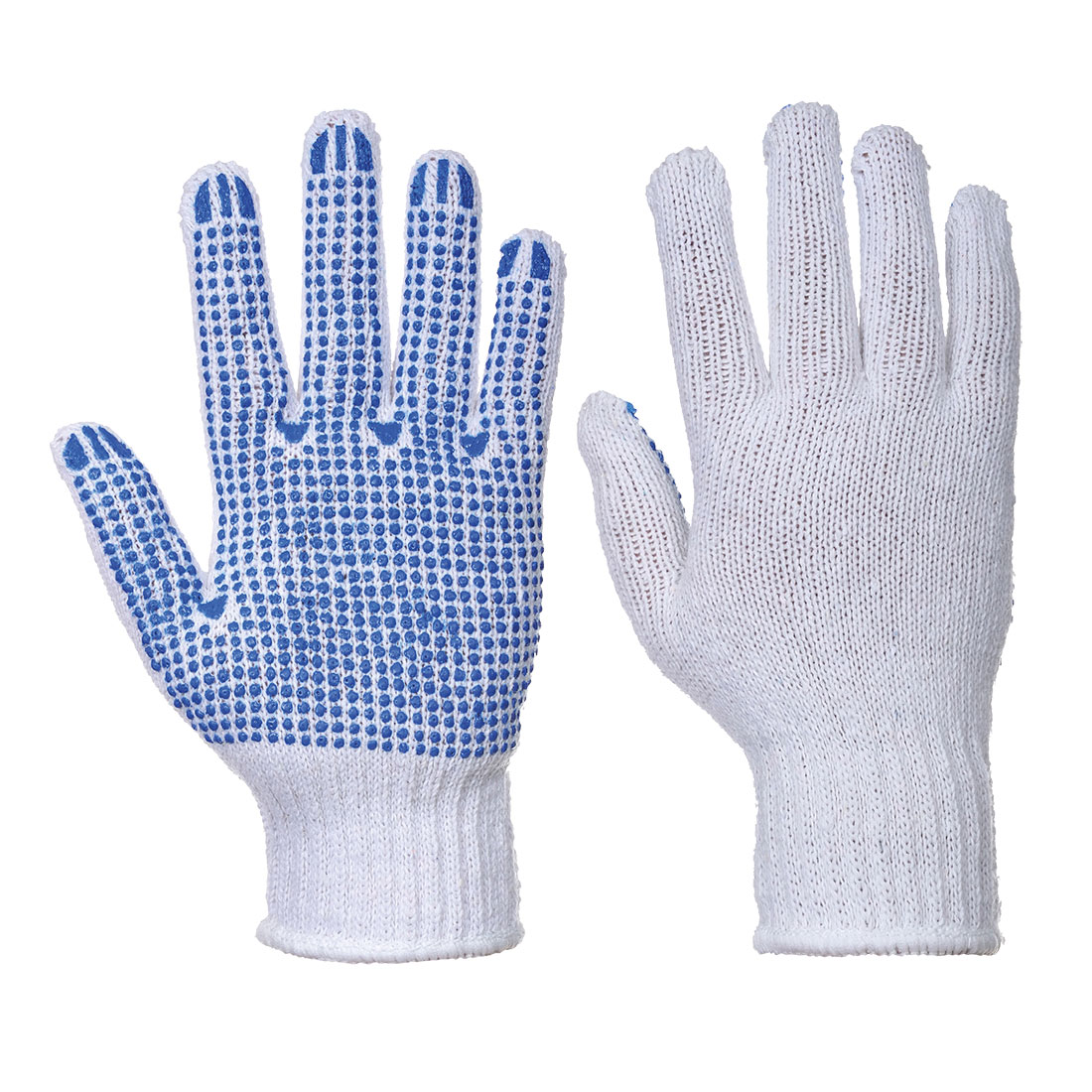 Mănuși Portwest Clasic Polka Dot (A111)