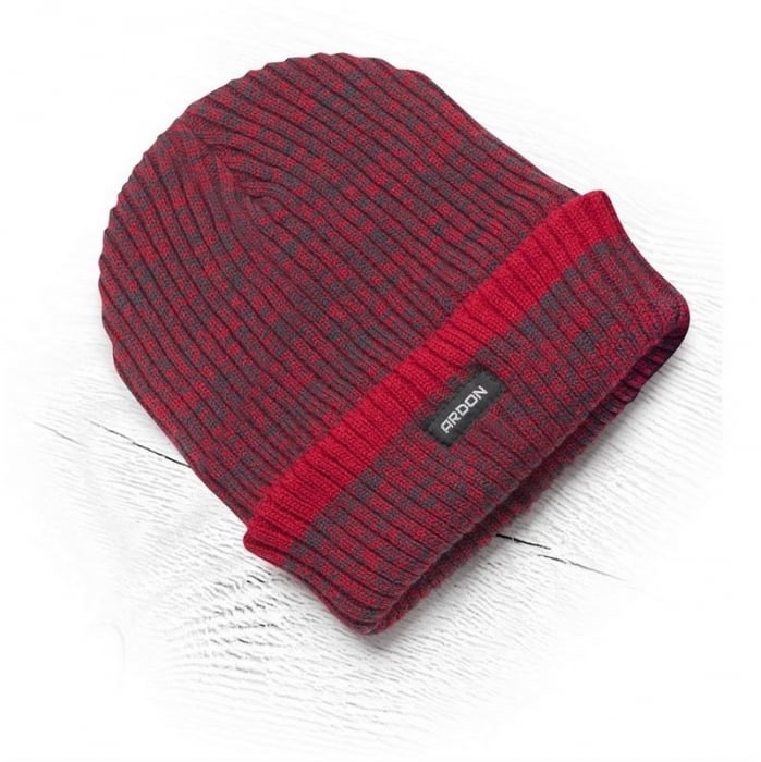 Fes fleece NEO