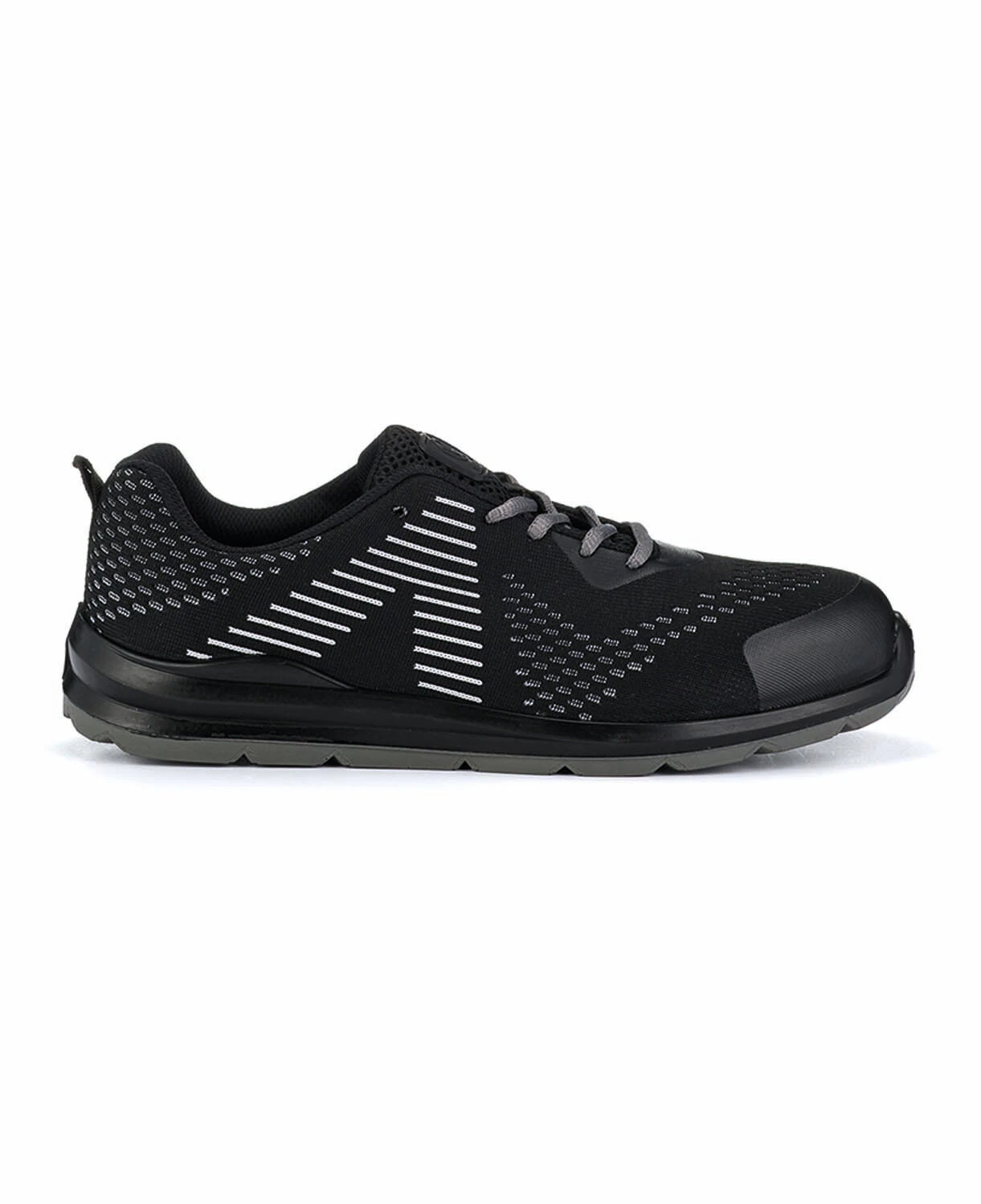 Pantofi de protecție ARDON®FLYTEX S1P