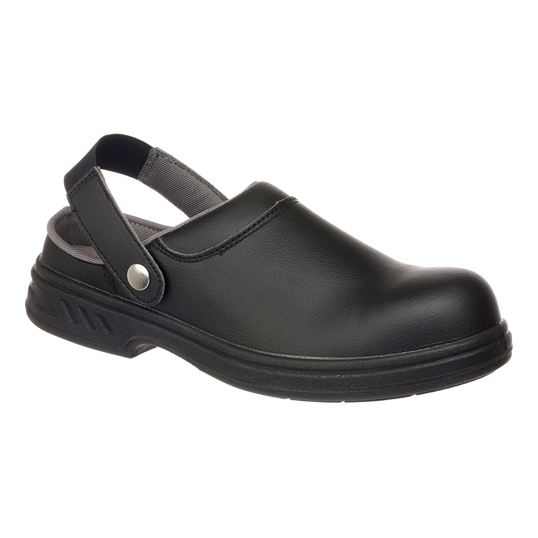 Sabot de protecție Portwest Steelite SB FO SR WPA E A (FW82)