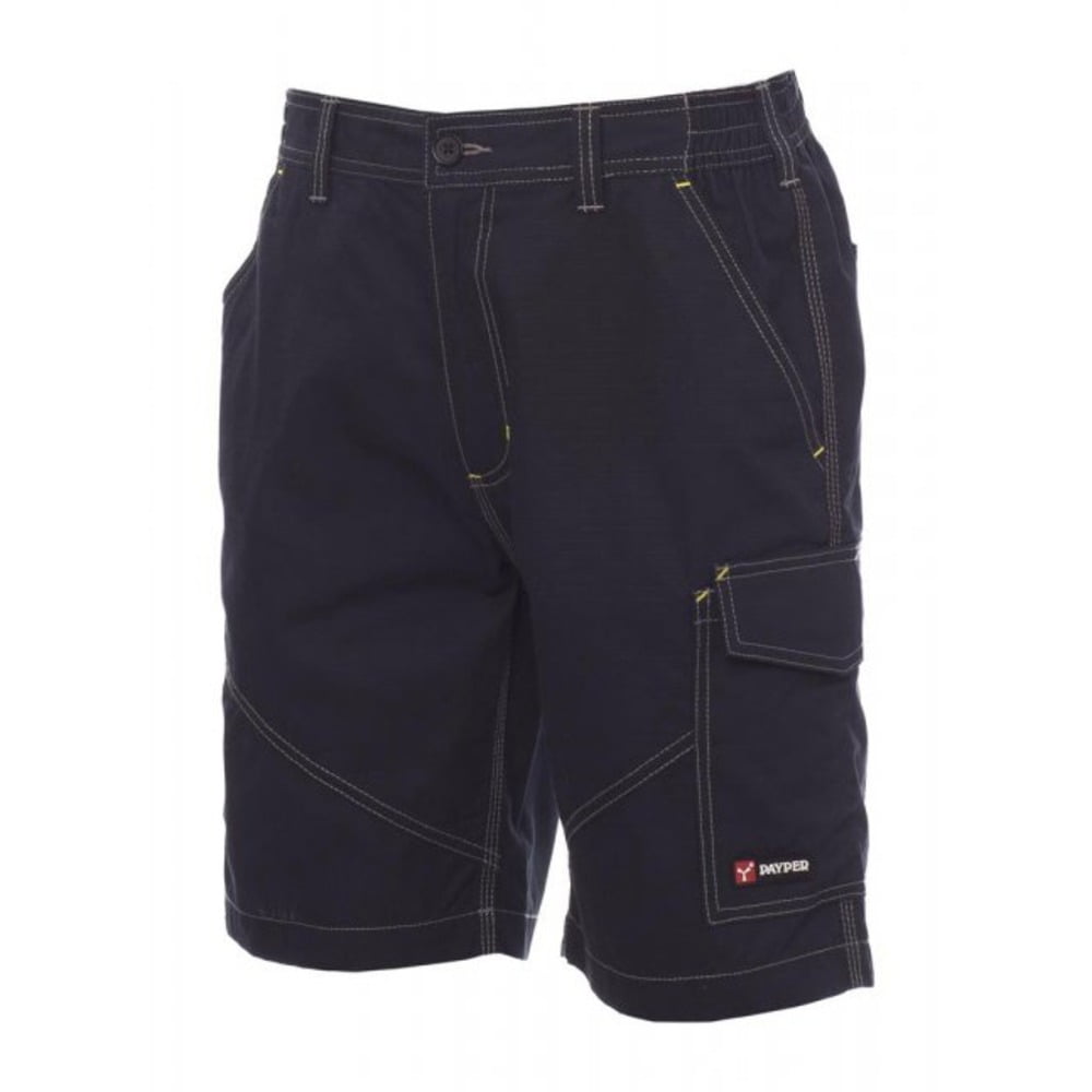 Pantaloni scurti Payper Caracas