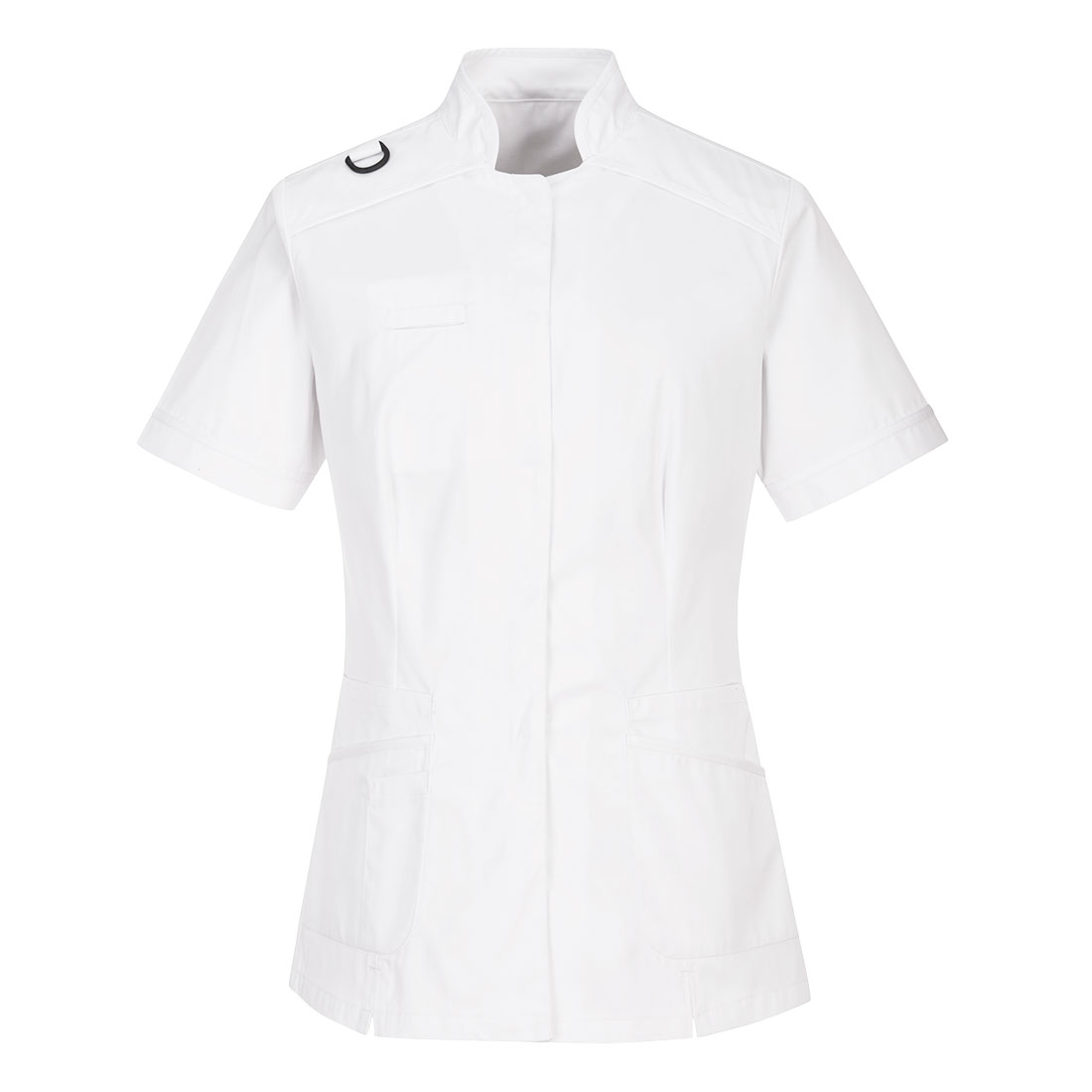 Tunică medicală Portwest, pentru femei (LW21)