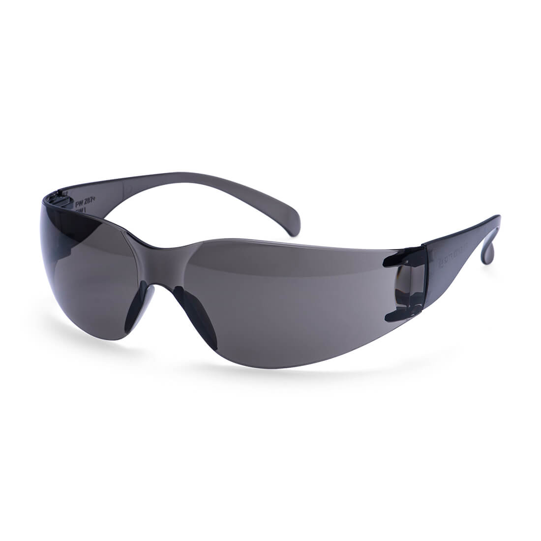Ochelari de protecție Portwest Wrap Around (PW32)
