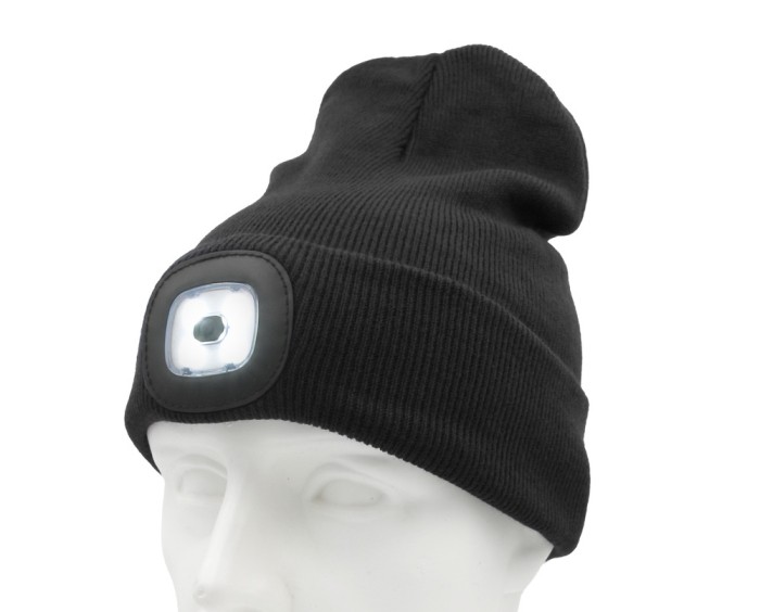 Șapcă OLAF YX LED B