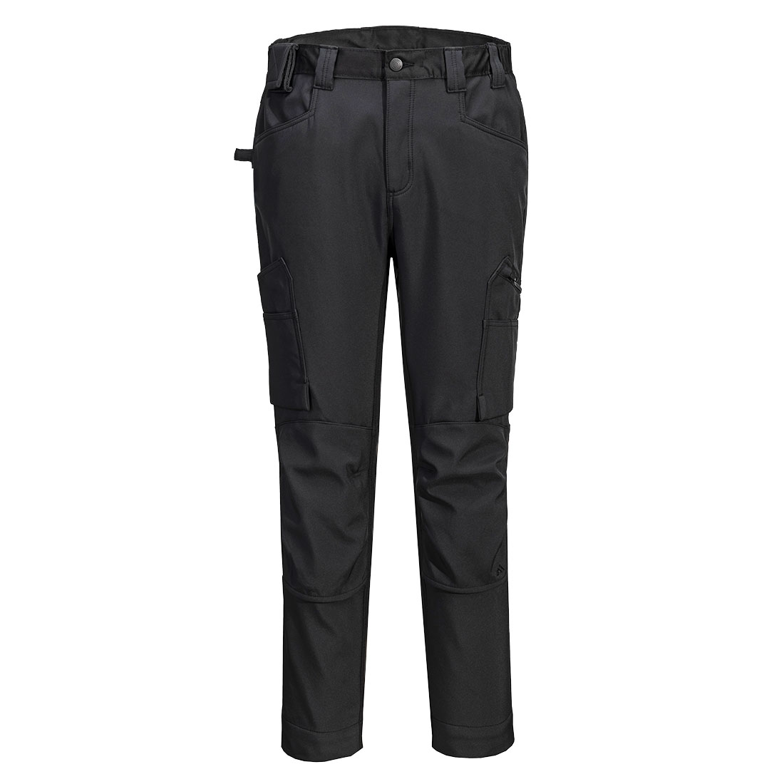Pantaloni Portwest WX2 Eco Softshell 2L (CD840)