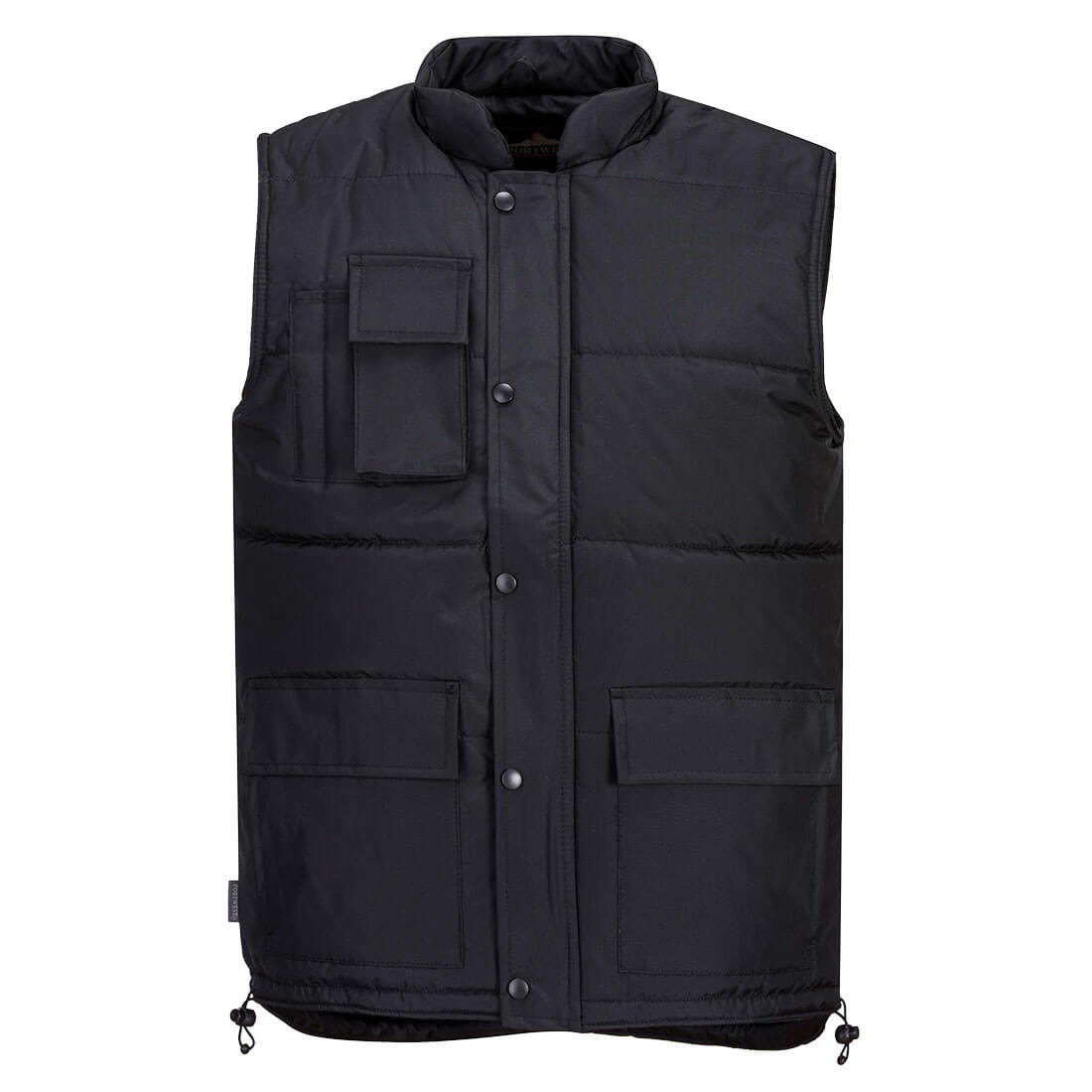 Vestă termică Portwest Classic (S415)