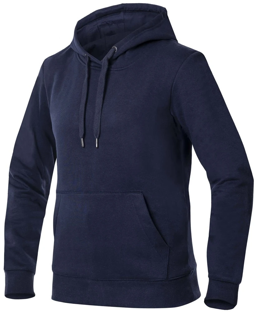 Hanorac ARDON®RIVARY bleumarin pentru femei