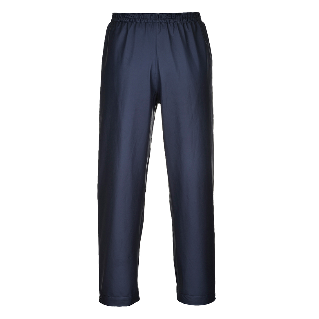 Pantaloni de protecție ignifugă Portwest Sealtex Flame (FR47)