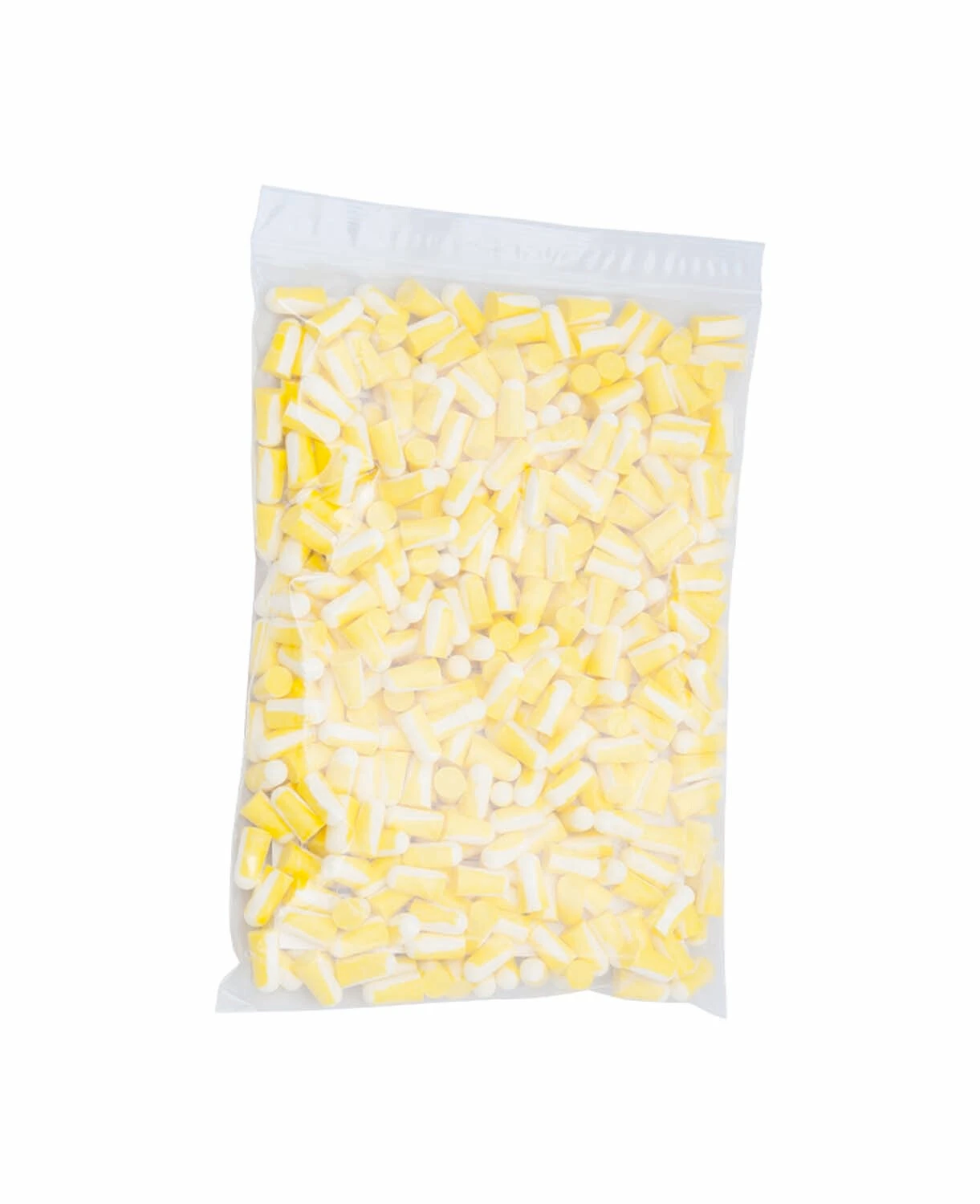 Rezervă Honeywell BILSOM 303L, 500 perechi