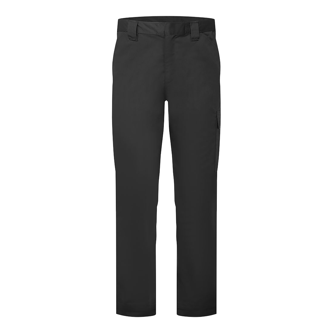 Pantaloni Portwest ES1 Essential Combat (ES701)