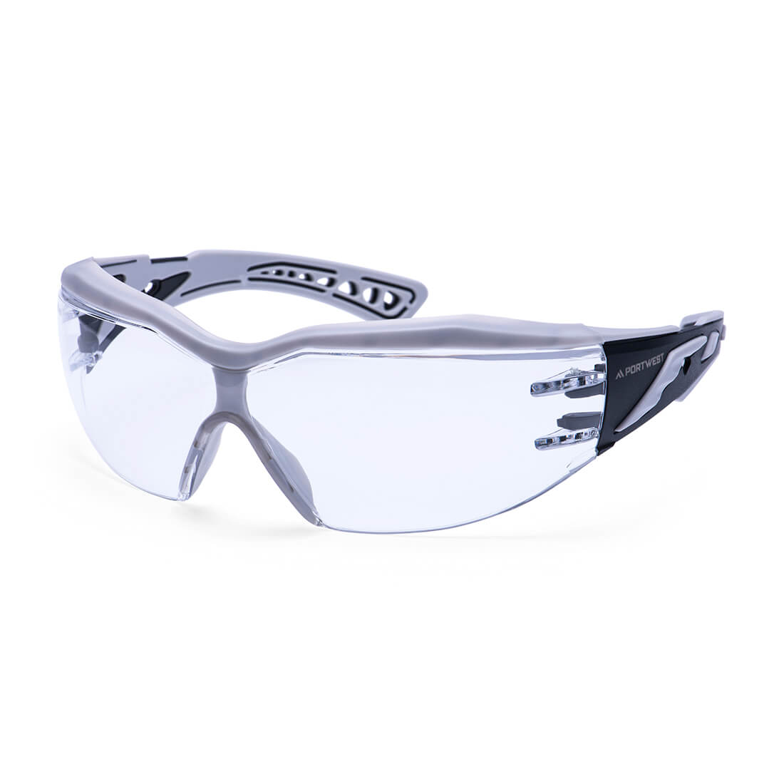 Ochelari de protecție Portwest Dynamic Plus KN (PS20)
