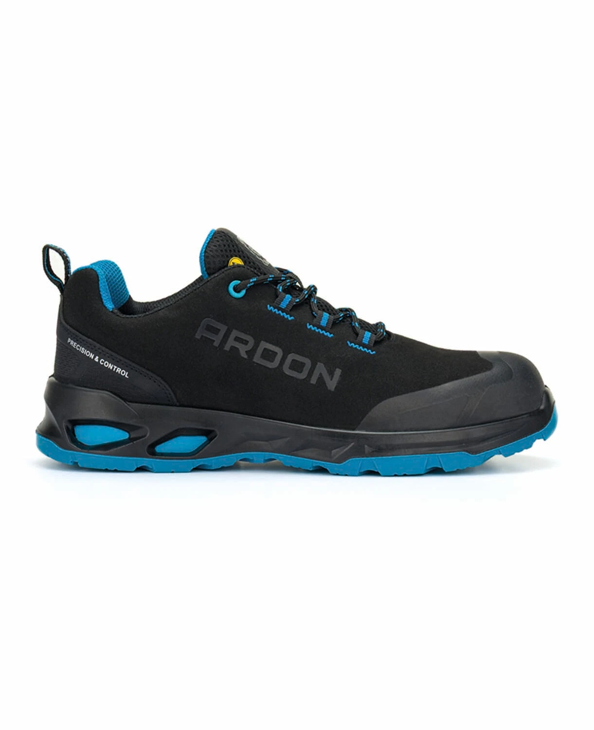 Pantofi de lucru ARDON®BRIMIC O2 ESD