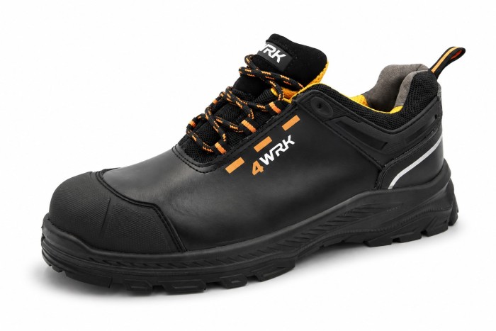 Pantofi de protecție 4WRK KANG S3 LC