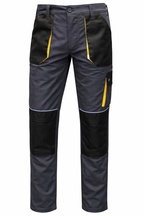 Pantaloni de lucru 4WRK MAGNUM