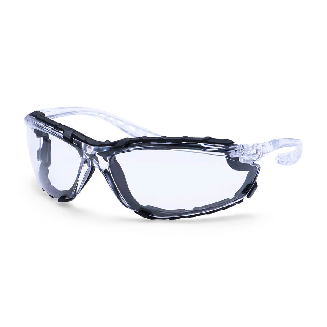 Ochelari de protecție Portwest Lite Plus (PS14)