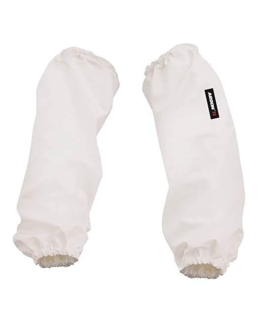 Manecute (cotiere) impermeabile pentru industria alimentara FS 002