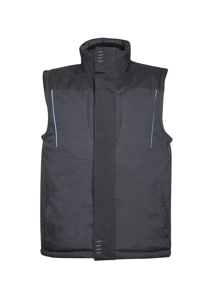 Vestă de lucru de iarnă ARDON®4TECH