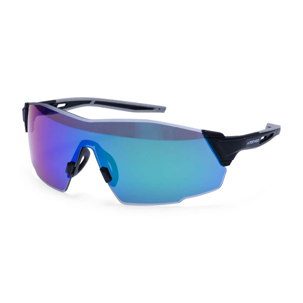 Ochelari de protecție Portwest Sporty Shield (PT01)