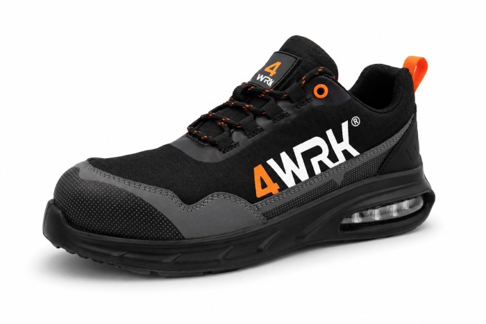 Pantof 4WRK NAVI SB SR