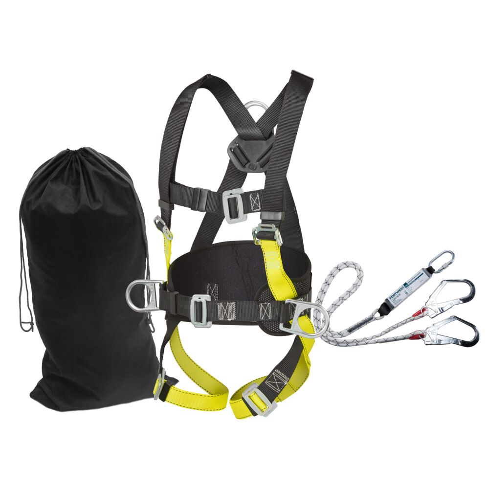 Set pentru schelărie Portwest (FP64)