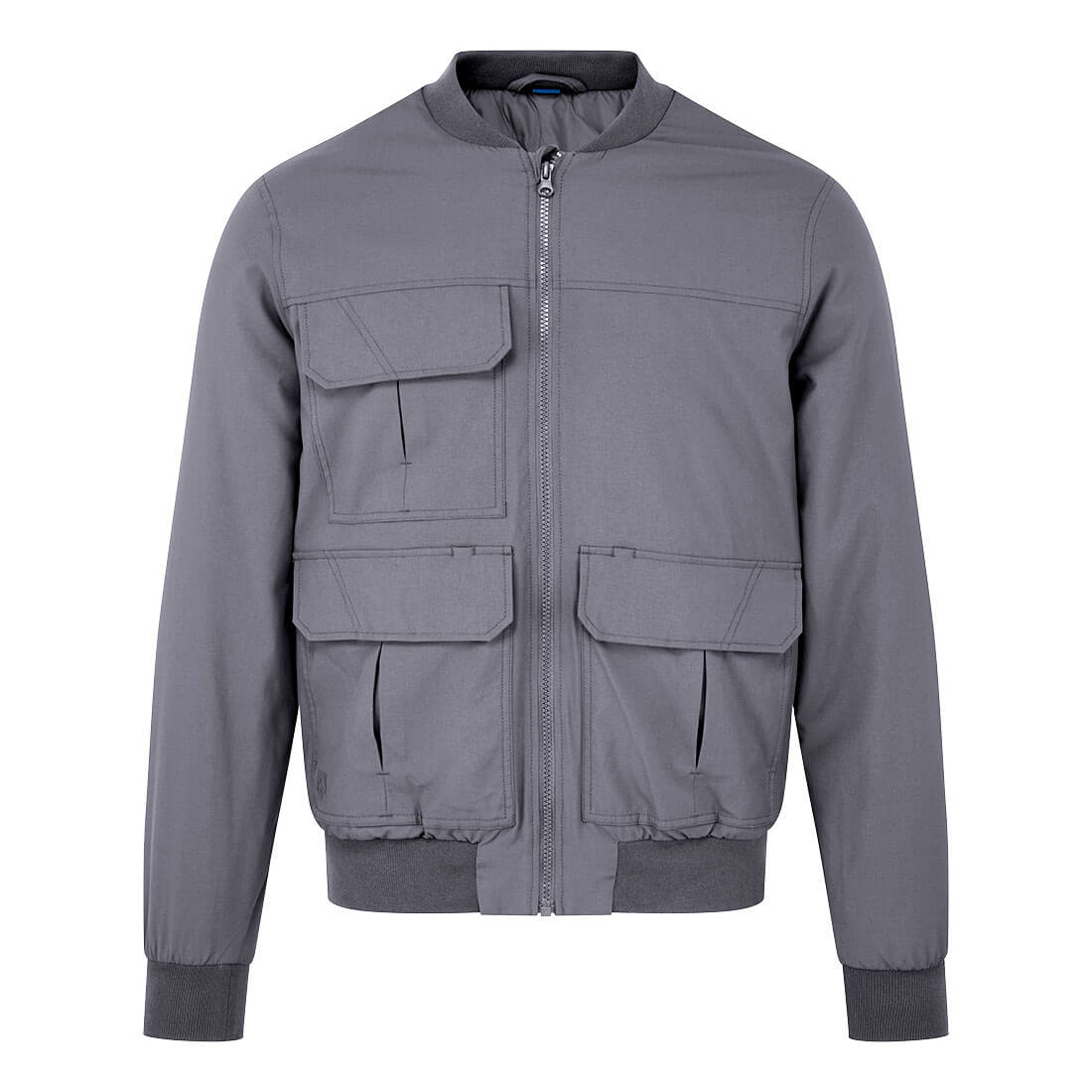Geacă bomber Portwest KA3 (KA360)