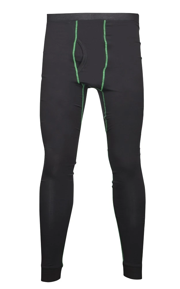Indispensabili ARDON®TRIP negru-verde