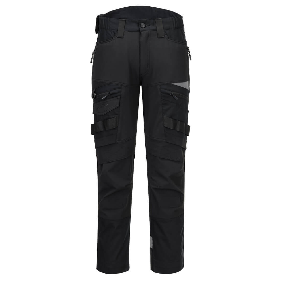 Pantaloni de lucru Portwest DX4 (DX449)