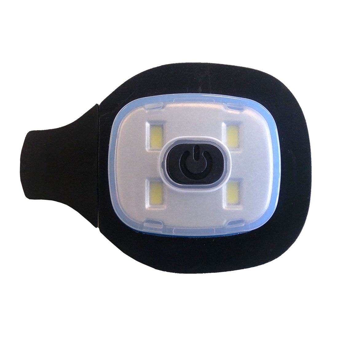 Modul de iluminare LED de schimb Base pentru căciuli (B030)