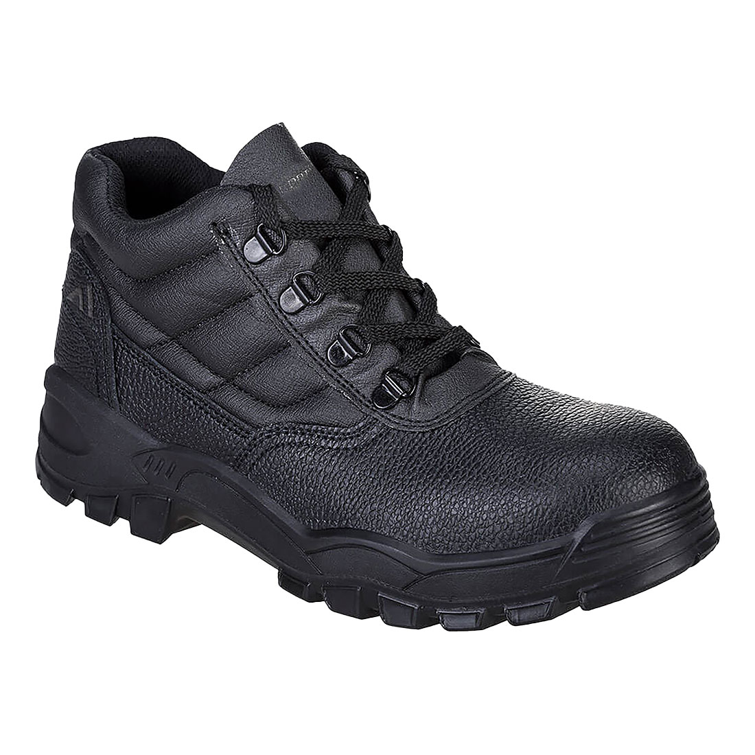 Bocanci Protector Portwest Steelite S1P SR (FW10)