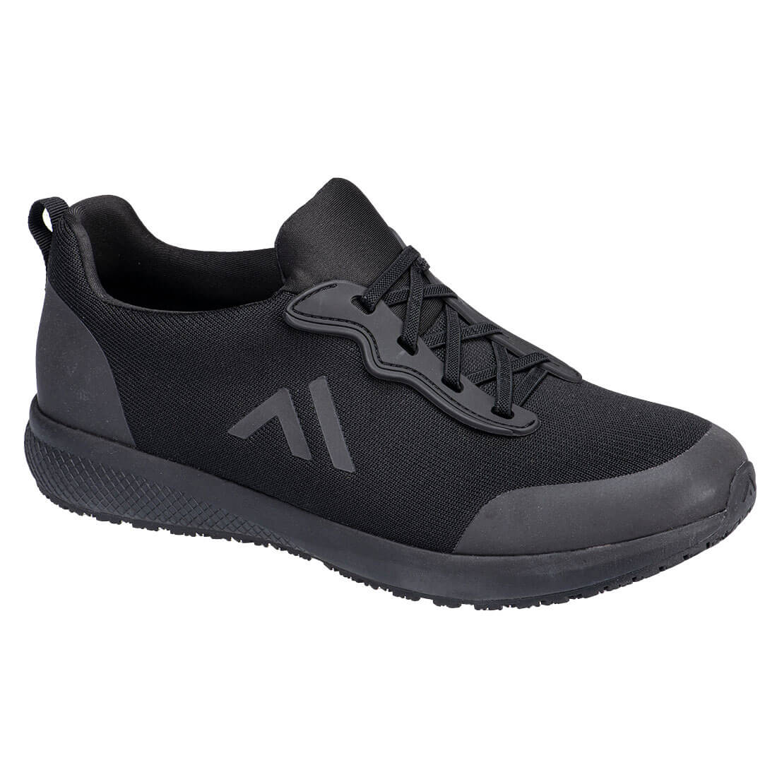 Pantofi de lucru Portwest Lite Occupational Trainer OB SR (FT20)