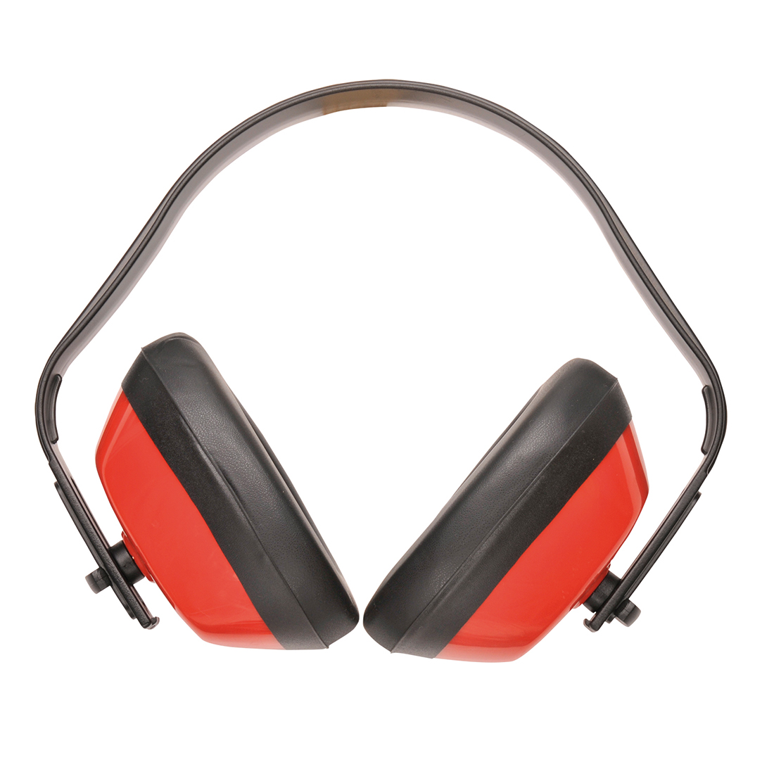 Antifoane externe Portwest Classic (PW40)