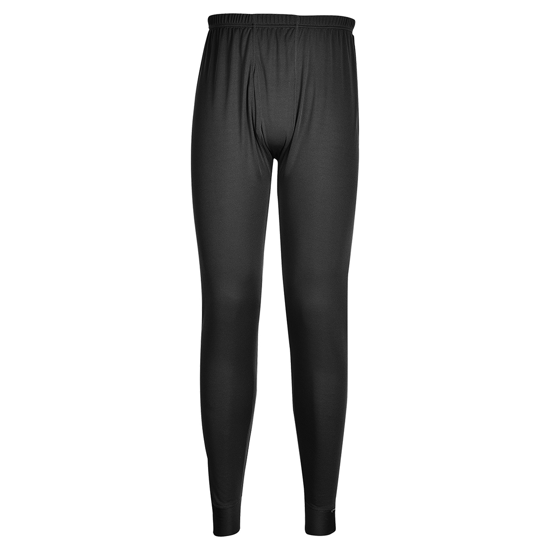 Colanți termici Portwest Baselayer (B131)