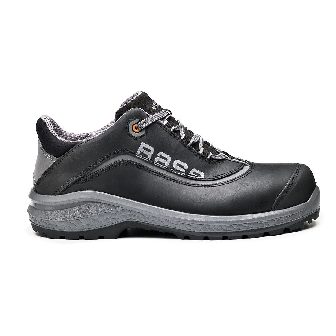 Pantofi de protecție Base Be-Free S3S SC LG FO SR (B0872)