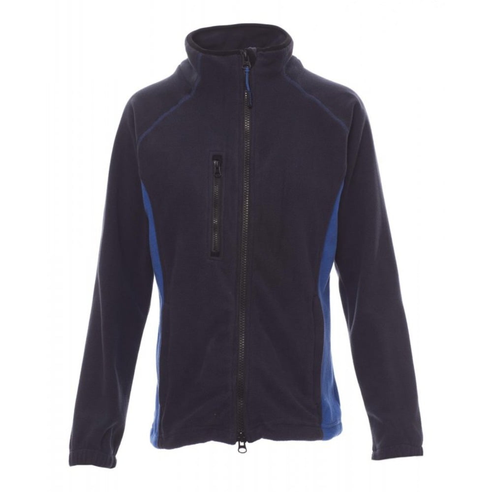 Jacheta fleece Payper Aspen+ Lady