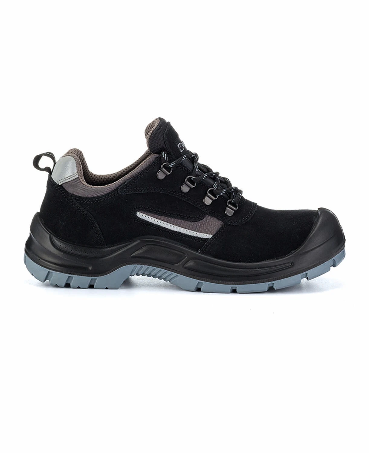 Pantofi de protecție ARDON®GEARLOW S1P ESD