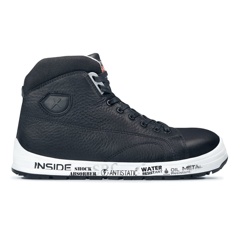 Bocanci Silverstone_18 S3 SRC BC LNM