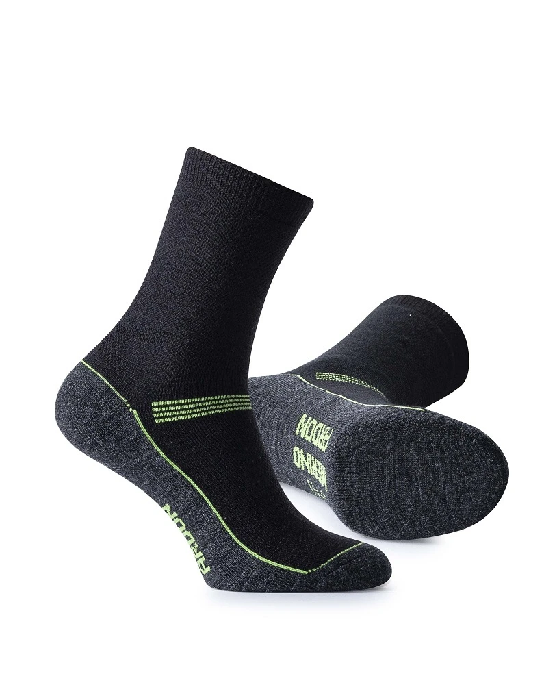 Sosete ARDON®MERINO