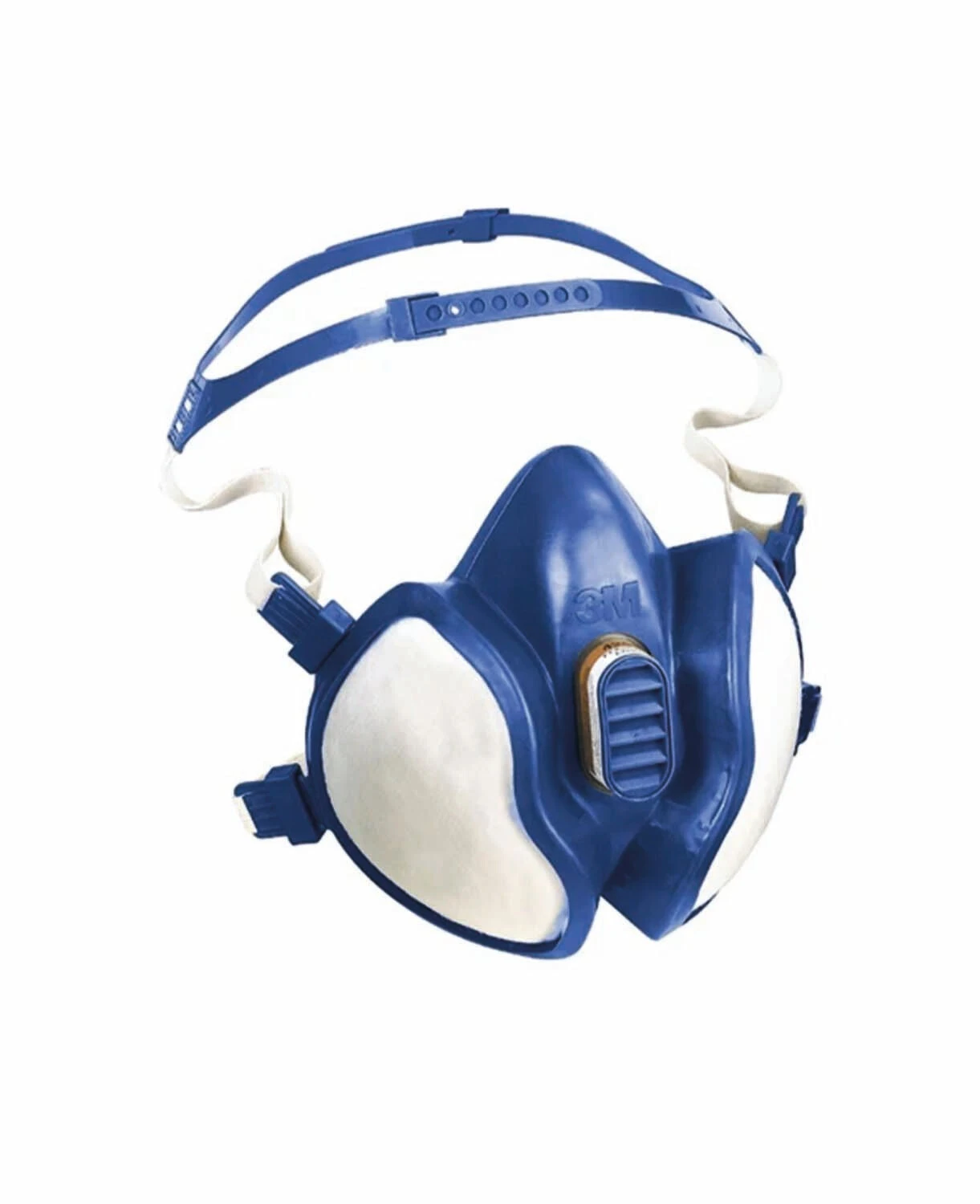 Semimască fără întreținere 3M™ FFA1P2RD 4251+