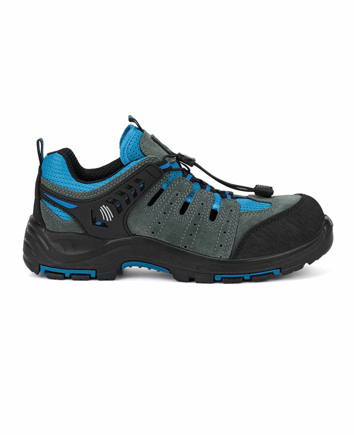 Sandale de protecție ARDON®TRIMMER S1PL