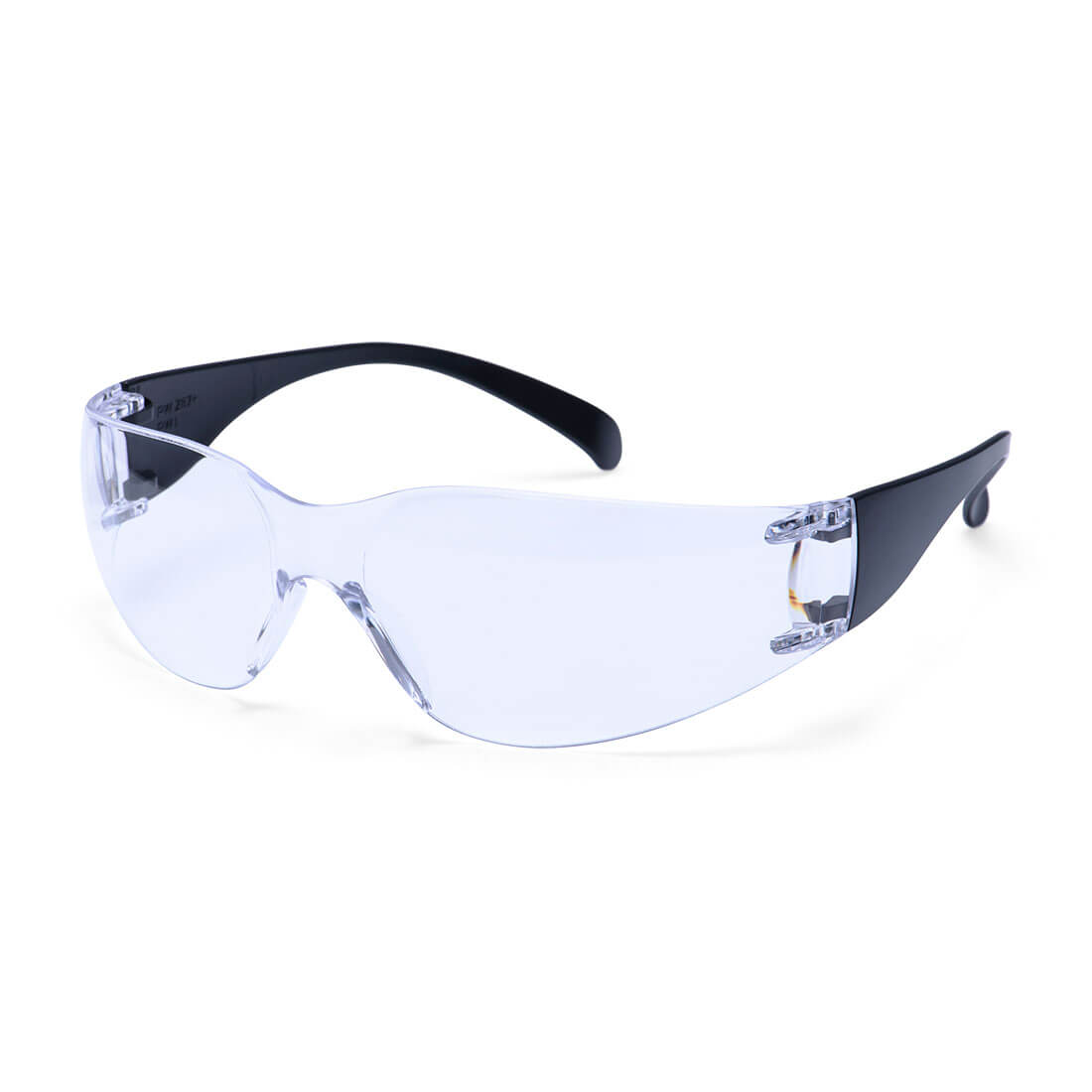 Ochelari de protecție Portwest Wrap Around (PW32)