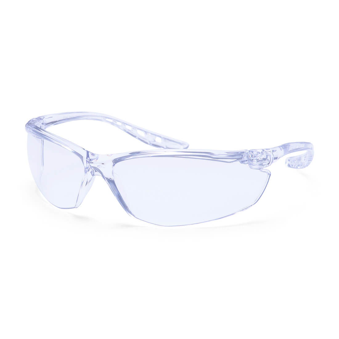 Ochelari de protecție Portwest Lite (PW14)