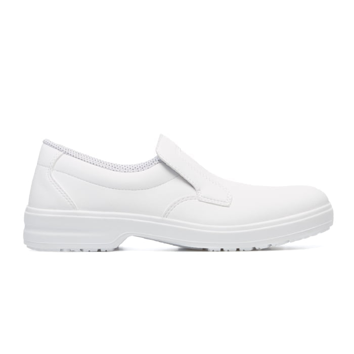 Pantofi Safeway P301 Iberis O1 SRC